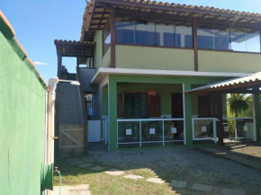 Hospedagem Personalizada 3, Armação Dos Búzios